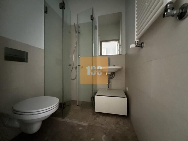 T2 à Rua das Flores