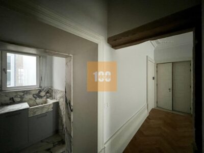 T2 à Rua das Flores