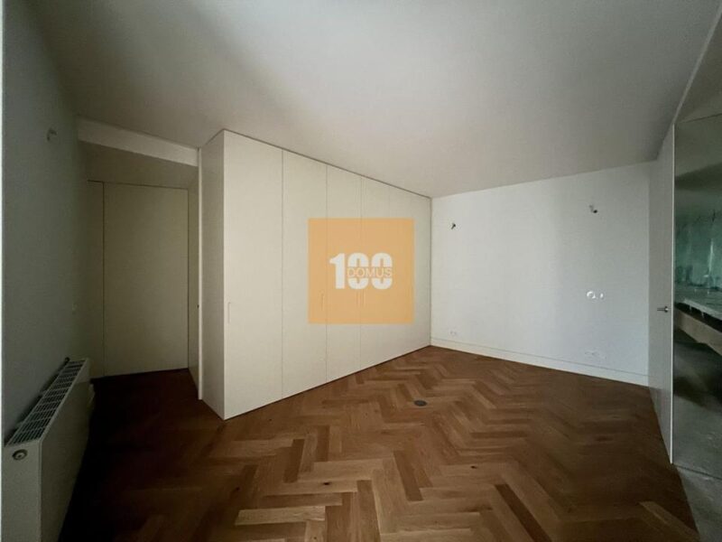 T2 à Rua das Flores