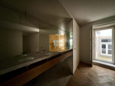 T2 à Rua das Flores