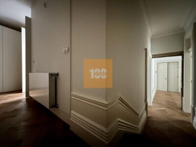 T2 à Rua das Flores