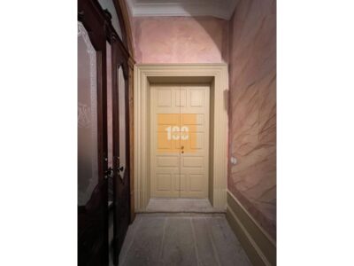 T2 à Rua das Flores