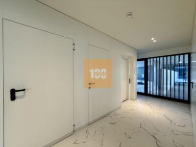 T4 com terraço na Seca do Bacalhau