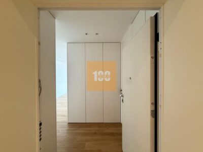 T4 com terraço na Seca do Bacalhau