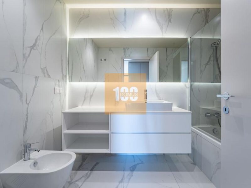 T3 duplex 4 varandas - The Yard