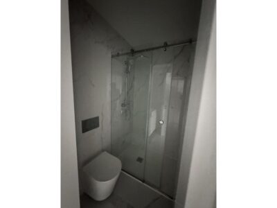 T3 com terraço ao metro Trindade