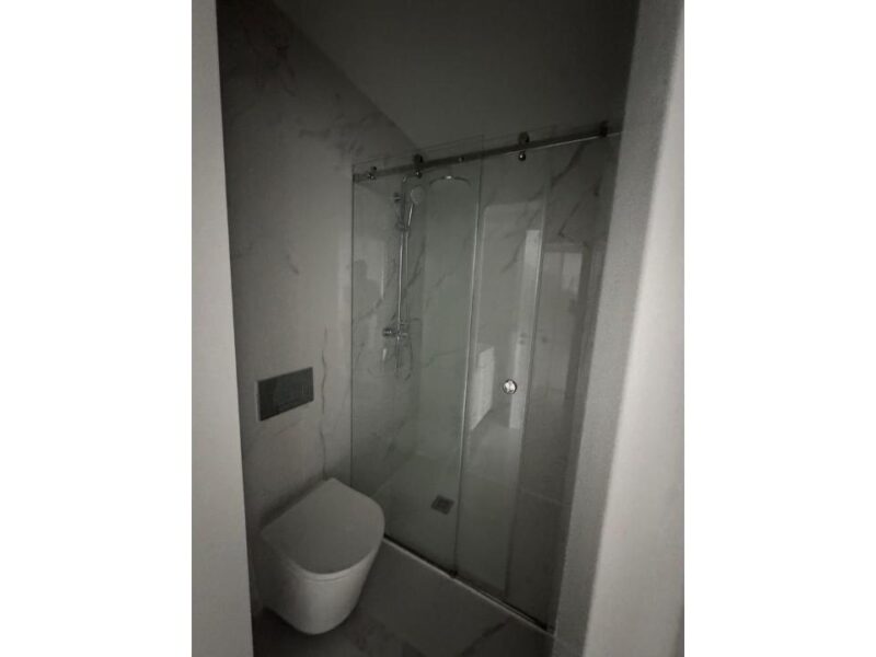 T3 com terraço ao metro Trindade