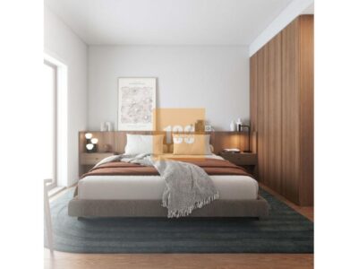 T2 novo terraço - Porto Art Square