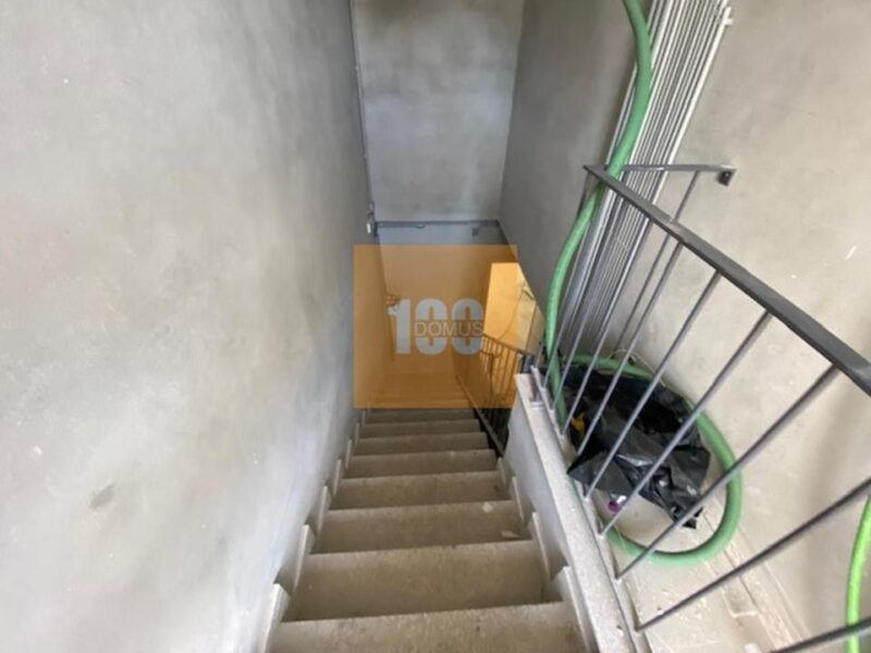 Lugar Garagem Duplo - Matosinhos