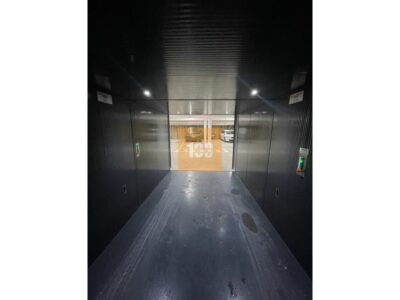 Lugar Garagem Duplo - Matosinhos