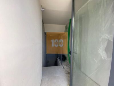 Lugar Garagem Duplo - Matosinhos