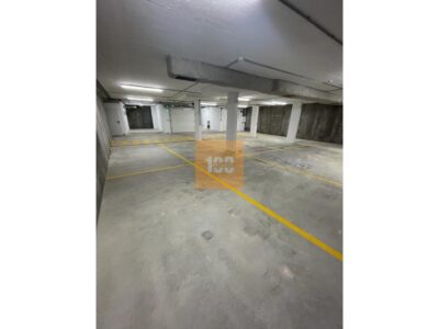 Lugar Garagem Duplo - Matosinhos