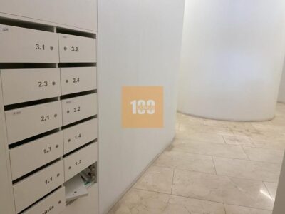 Escritório próximo da Batalha