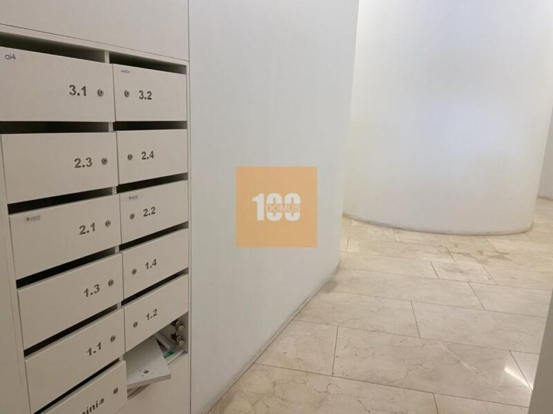 Escritório próximo da Batalha