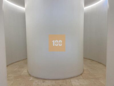 Escritório próximo da Batalha