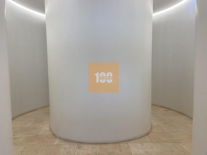 Escritório próximo da Batalha