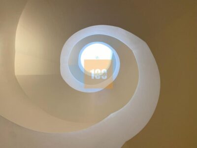 Escritório próximo da Batalha