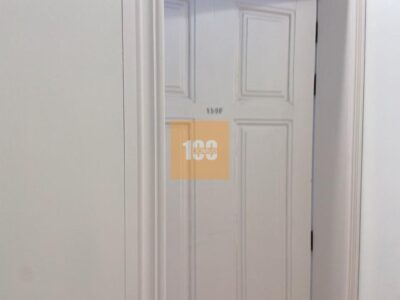 Escritório próximo da Batalha