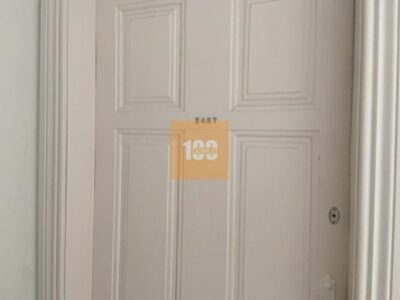 Escritório próximo da Batalha