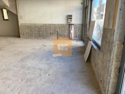 Loja na Rua Brito Capelo