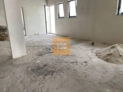 Loja na Rua Brito Capelo