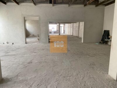 Loja na Rua Brito Capelo