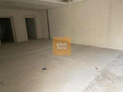 Loja na Rua Brito Capelo