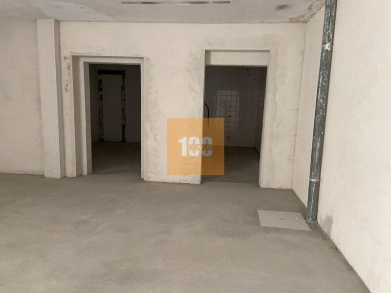 Loja na Rua Brito Capelo