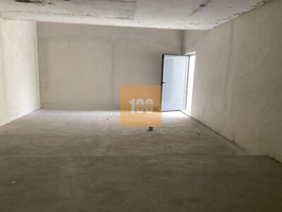 Loja na Rua Brito Capelo