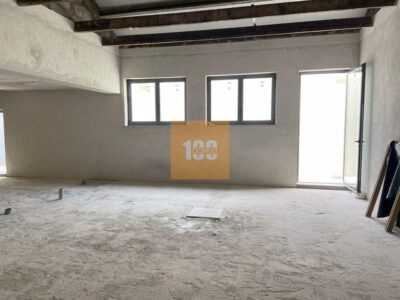 Loja na Rua Brito Capelo