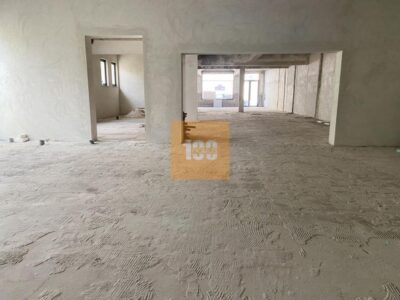 Loja na Rua Brito Capelo