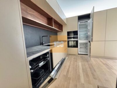 T0+1 novo na Boavista