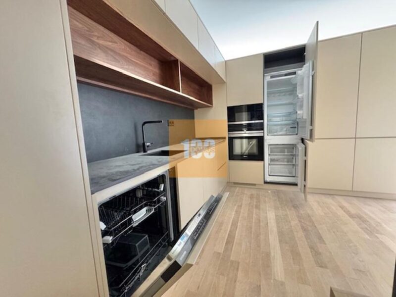 T0+1 novo na Boavista