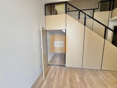 T0+1 novo na Boavista