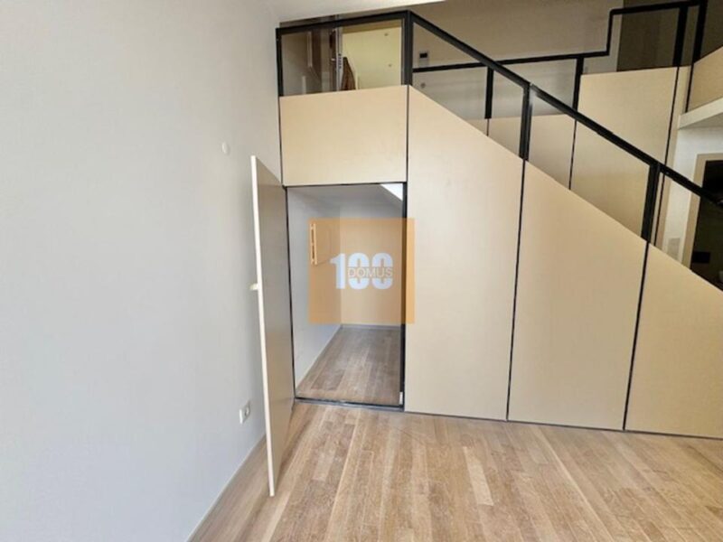 T0+1 novo na Boavista