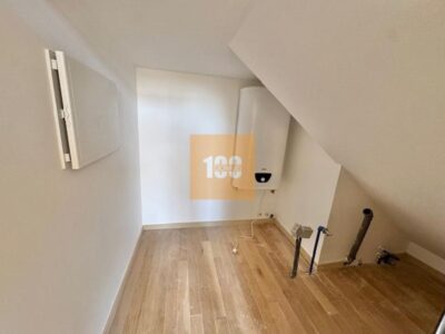 T0+1 novo na Boavista