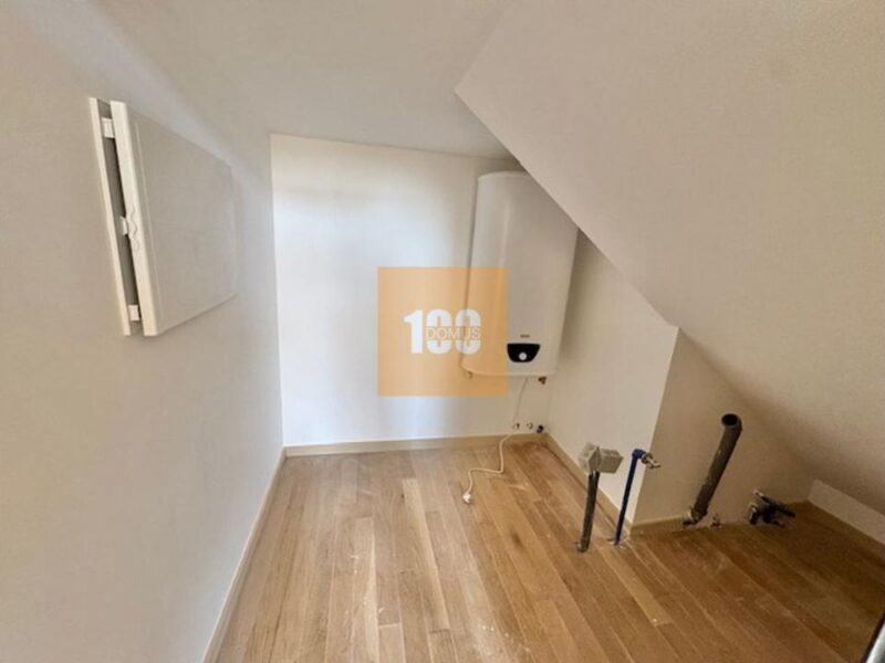 T0+1 novo na Boavista