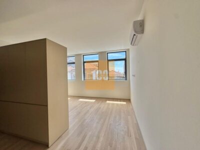 T0+1 novo na Boavista