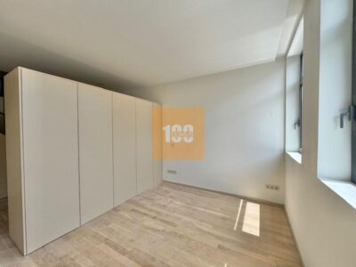 T0+1 novo na Boavista