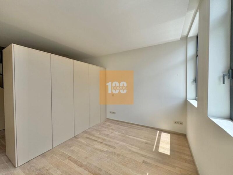 T0+1 novo na Boavista