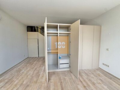 T0+1 novo na Boavista