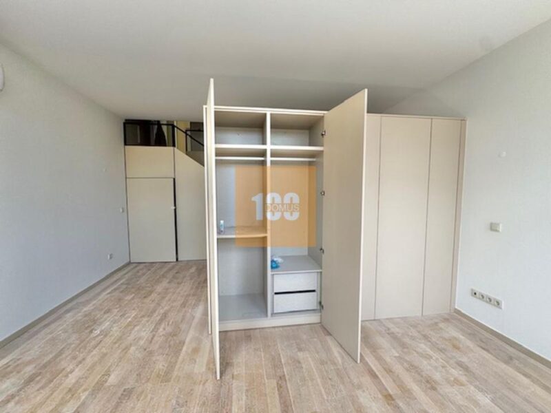 T0+1 novo na Boavista