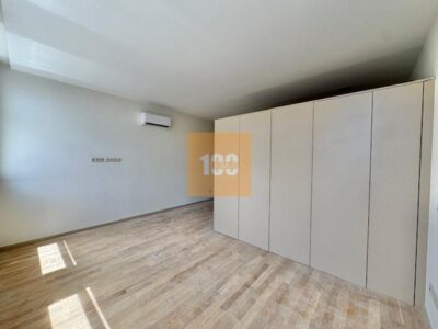 T0+1 novo na Boavista