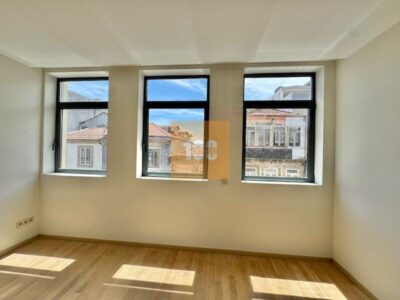 T0+1 novo na Boavista