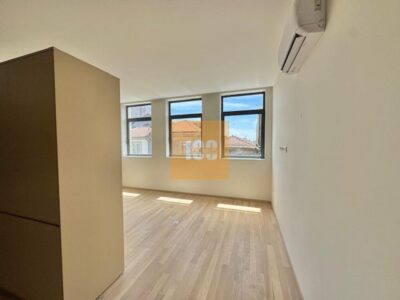 T0+1 novo na Boavista