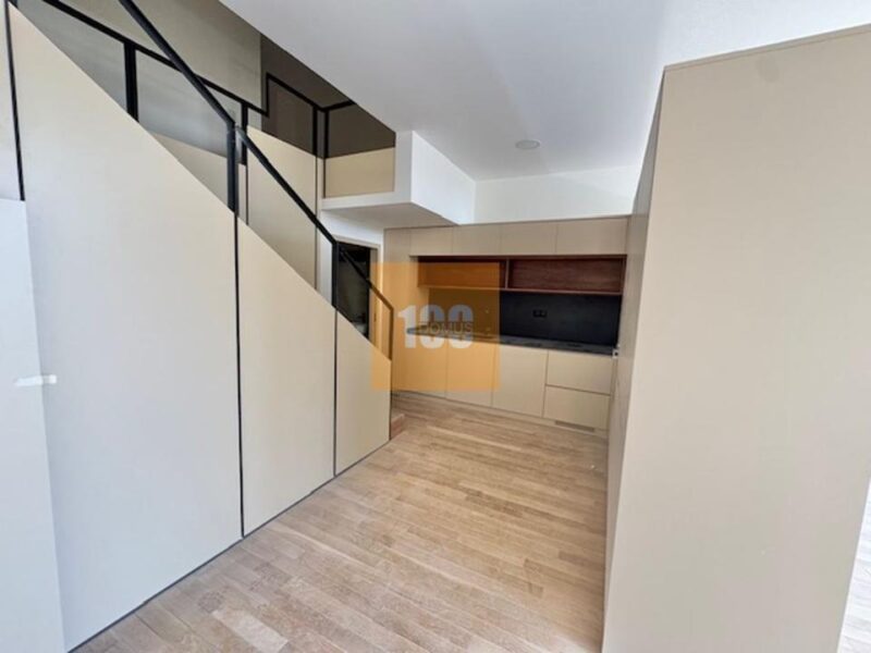 T0+1 novo na Boavista