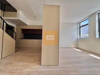 T0+1 novo na Boavista