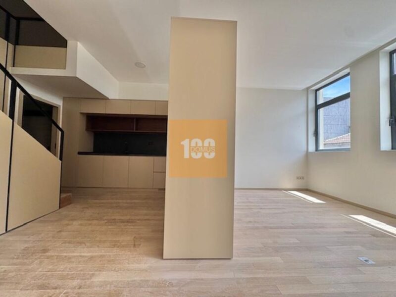 T0+1 novo na Boavista