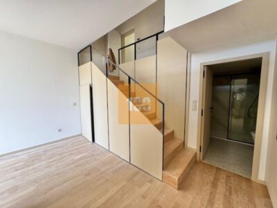 T0+1 novo na Boavista