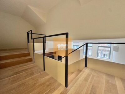 T0+1 novo na Boavista